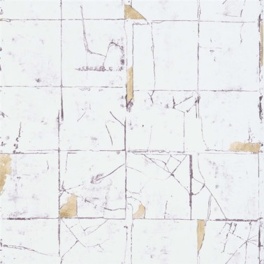 Papel de parede Faenza Tile w7332-01 - OSBORNE and LITTLE