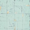 Tapete Faenza Tile w7332-03 - OSBORNE and LITTLE