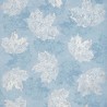 Papier peint Sycamore w7336-02 - OSBORNE and LITTLE