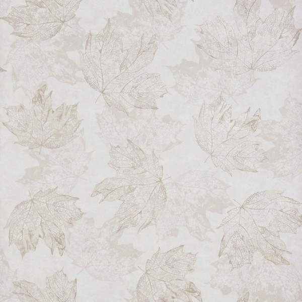 Papier peint Sycamore w7336-04 - OSBORNE and LITTLE Papier peint Sycamore w7336-04 - OSBORNE and LITTLE
