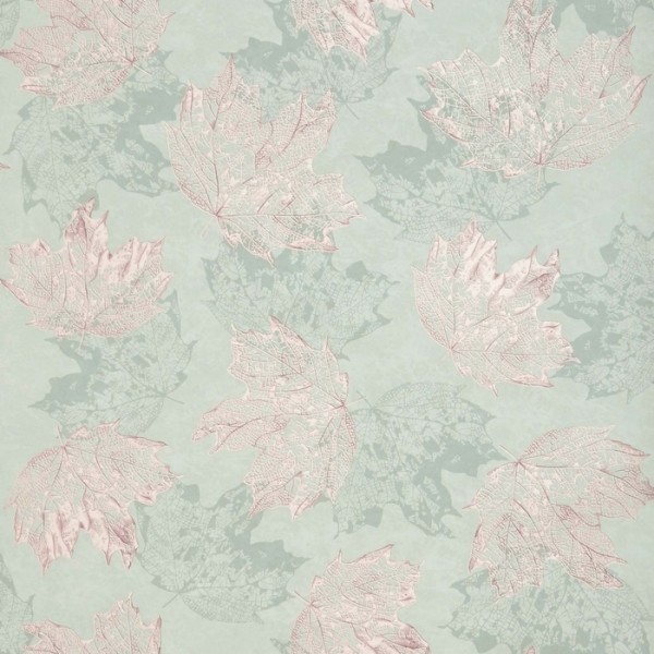 Papel Pintado Sycamore w7336-05 - OSBORNE and LITTLE Papel Pintado Sycamore w7336-05 - OSBORNE and LITTLE
