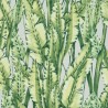 Wallpaper Tiger Leaf w7333-02 - OSBORNE and LITTLE