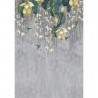Tapete Trailing Orchid w7334-02 - OSBORNE and LITTLE