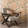 Papier peint Grove Garden w5603-09 - OSBORNE and LITTLE