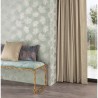 Papier peint Sycamore w7336-04 - OSBORNE and LITTLE