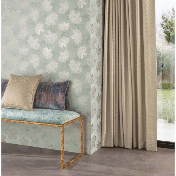 Papel Pintado Sycamore w7336-03 - OSBORNE and LITTLE