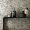 Wallpaper Twiggy w7339-02 - OSBORNE and LITTLE