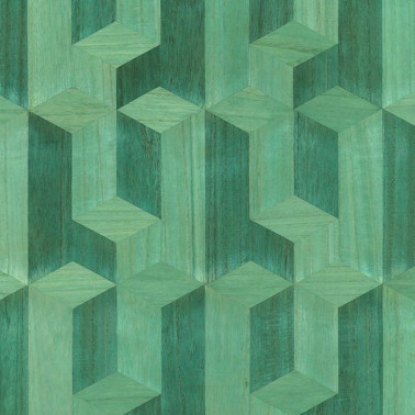 Papier peint Elements 38240 - Arte