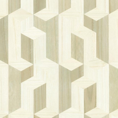 Papier peint Elements 38241 - Arte