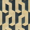 Tapete Elements 38242 - Arte