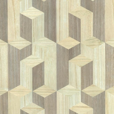 Papier peint Elements 38243 - Arte