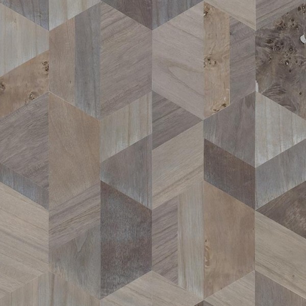 Wallpaper Formation 38200 - Arte Wallpaper Formation 38200 - Arte