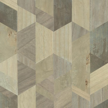Papier peint Formation 38202 - Arte
