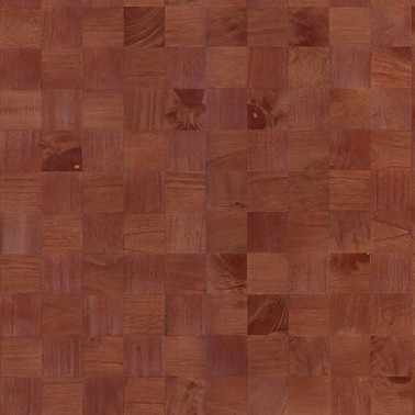 Papier peint Grain 38221 - Arte