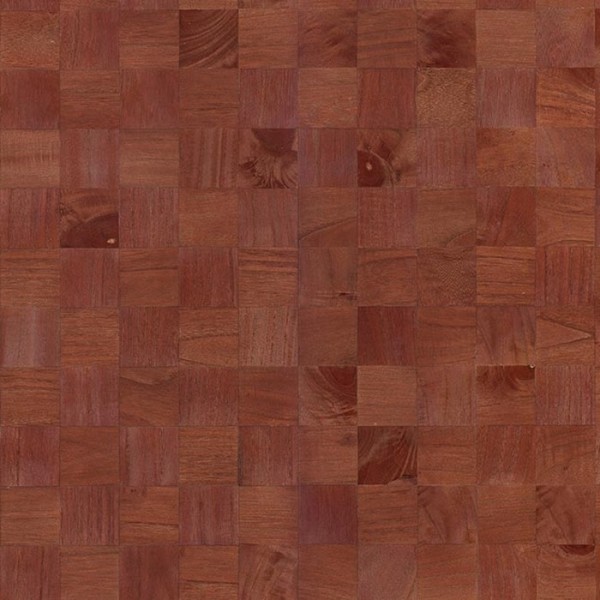 Wallpaper Grain 38221 - Arte Wallpaper Grain 38221 - Arte