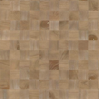 Papier peint Grain 38222 - Arte