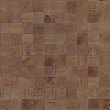Papier peint Grain 38223 - Arte