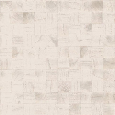 Papier peint Grain 38225 - Arte