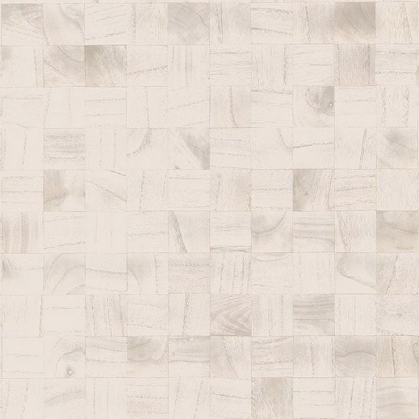Wallpaper Grain 38225 - Arte Wallpaper Grain 38225 - Arte