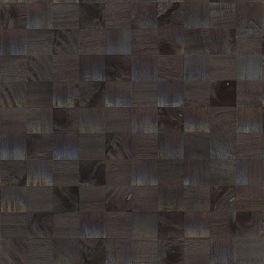Papier peint Grain 38226 - Arte