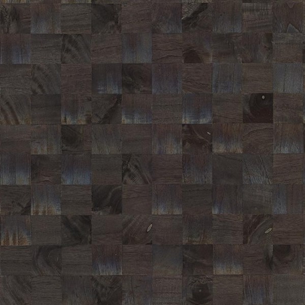 Wallpaper Grain 38226 - Arte Wallpaper Grain 38226 - Arte