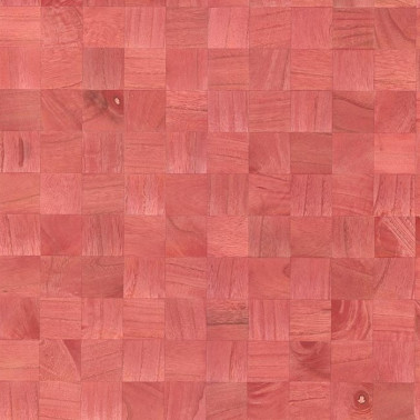 Papier peint Grain 38227 - Arte