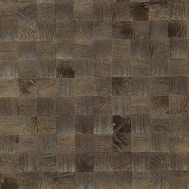 Papier peint Grain 38228 - Arte