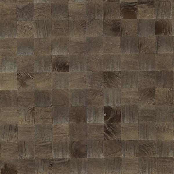 Tapete Grain 38228 - Arte Tapete Grain 38228 - Arte
