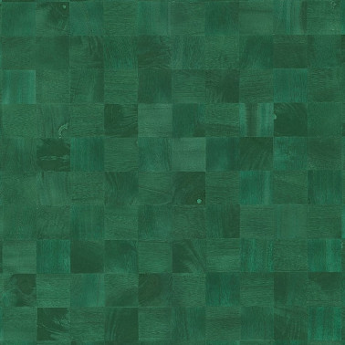 Papier peint Grain 38229 - Arte