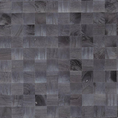 Papier peint Grain 38230 - Arte