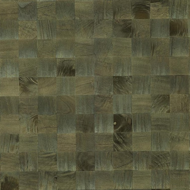 Papier peint Grain 38231 - Arte