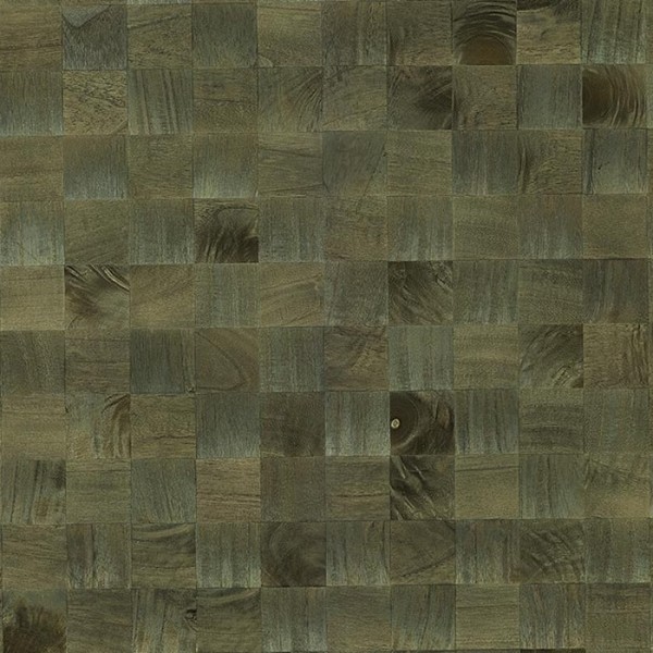 Papel de parede Grain 38231 - Arte Papel de parede Grain 38231 - Arte