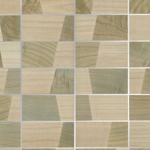 Wallpaper Trapeze 38214 - Arte Wallpaper Trapeze 38214 - Arte