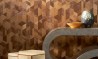 Wallpaper Formation 38200 - Arte
