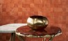 Wallpaper Grain 38226 - Arte