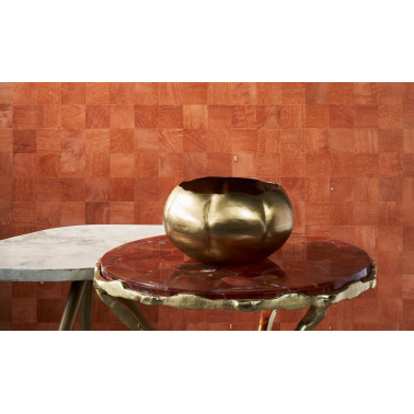 Grain 38220