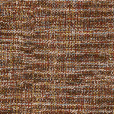 Carta da Parati Bergame 74575010 - CASAMANCE