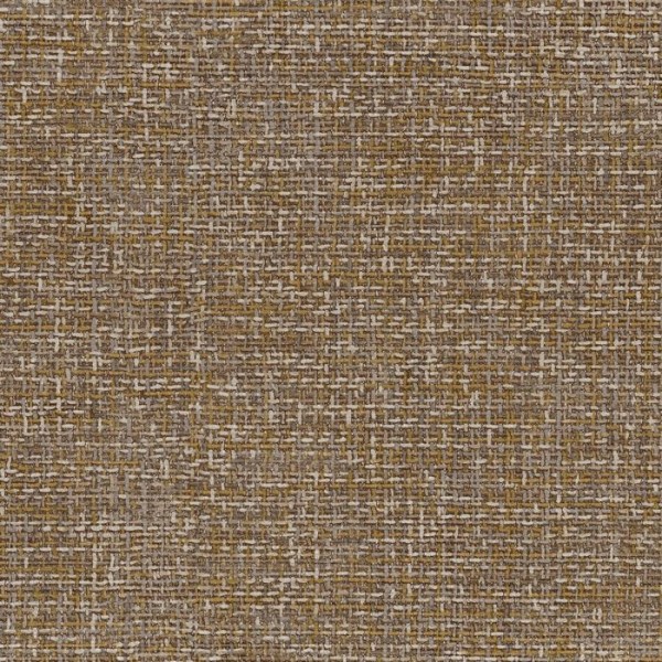 Carta da Parati Bergame 74575112 - CASAMANCE Carta da Parati Bergame 74575112 - CASAMANCE