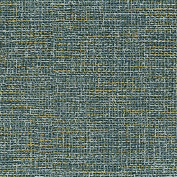 Carta da Parati Bergame 74575316 - CASAMANCE Carta da Parati Bergame 74575316 - CASAMANCE