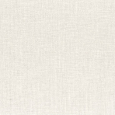 Tapete Filin 74560100 - CASAMANCE