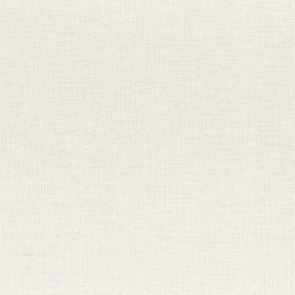Tapete Filin 74560100 - CASAMANCE Tapete Filin 74560100 - CASAMANCE