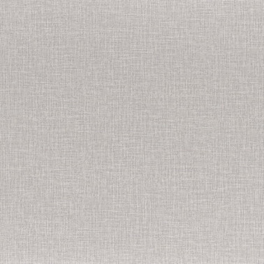 Tapete Filin 74560202 - CASAMANCE