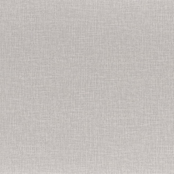Tapete Filin 74560202 - CASAMANCE Tapete Filin 74560202 - CASAMANCE