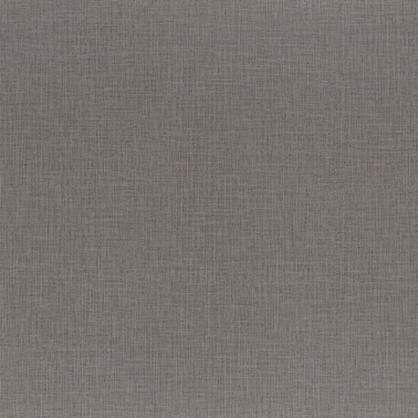 Carta da Parati Filin 74560406 - CASAMANCE