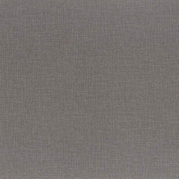 Tapete Filin 74560406 - CASAMANCE Tapete Filin 74560406 - CASAMANCE
