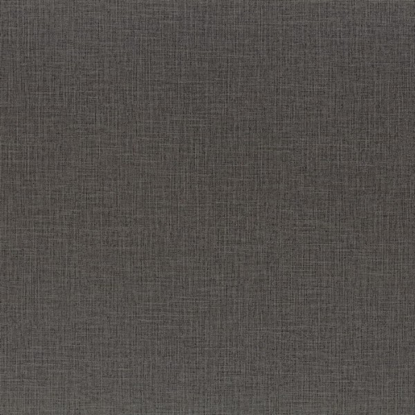 Tapete Filin 74560508 - CASAMANCE Tapete Filin 74560508 - CASAMANCE