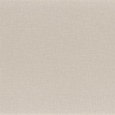 Tapete Filin 74560712 - CASAMANCE
