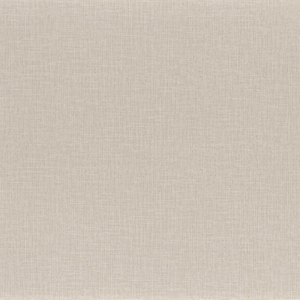 Tapete Filin 74560712 - CASAMANCE Tapete Filin 74560712 - CASAMANCE