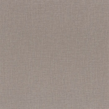 Wallpaper Filin 74560916 - CASAMANCE