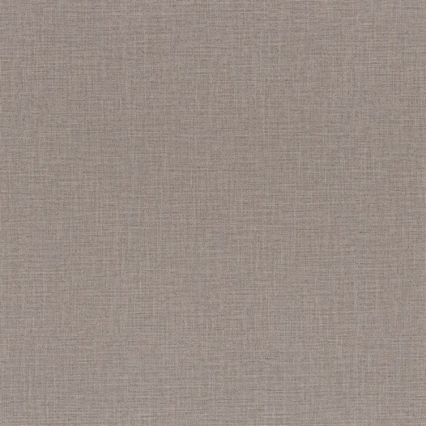 Tapete Filin 74560916 - CASAMANCE Tapete Filin 74560916 - CASAMANCE